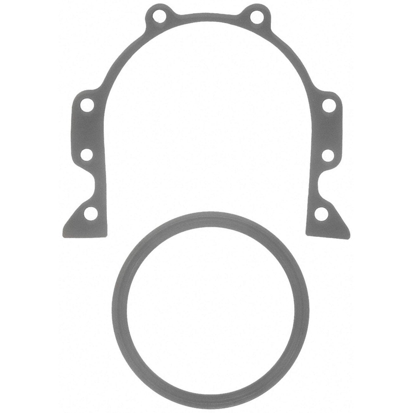 Fel-Pro BS 40629 Kit de sello del cigüeñal del motor