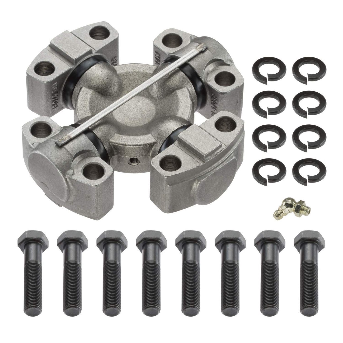 SKF UJ927B