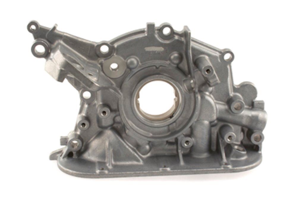 Aisin OPT-022 Engine Oil Pump