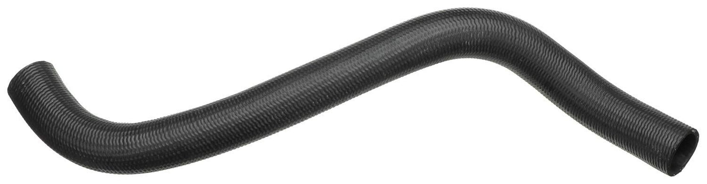 ACDelco Professional 26240X Manguera de refrigerante para radiador