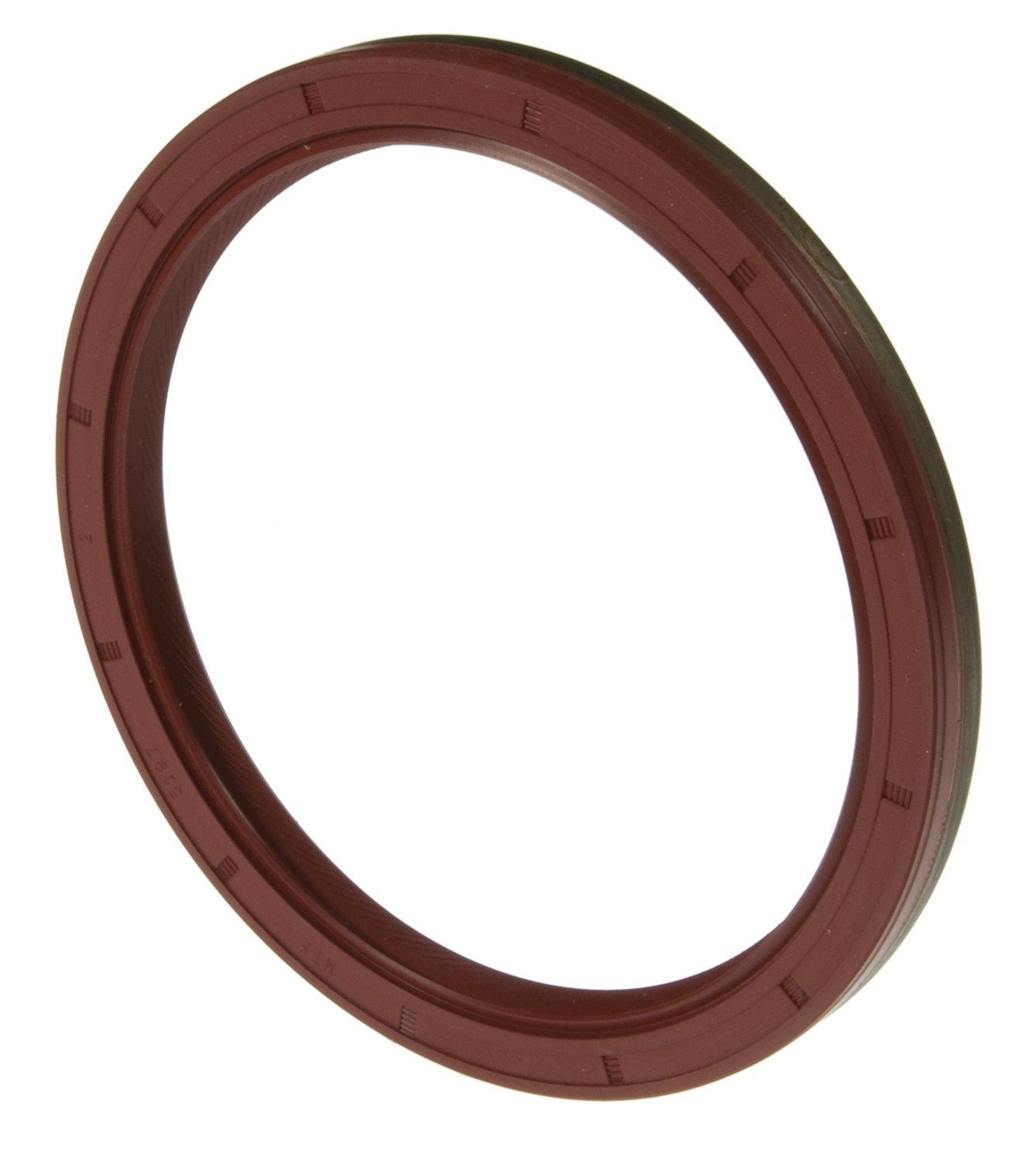National Seal/Bearing 710471 Engine Crankshaft Seal