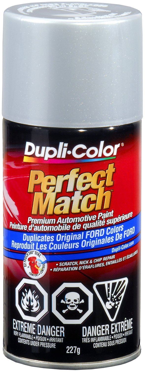 Duplicolor CBFM0383