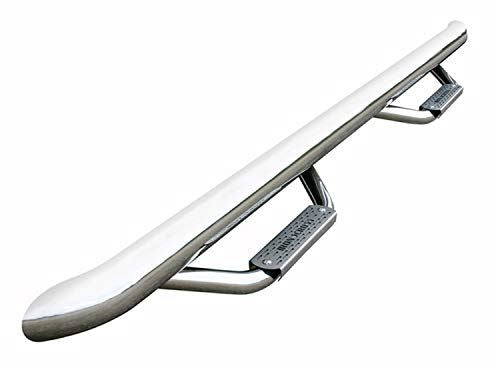 CRUZ DE HIERRO 7503