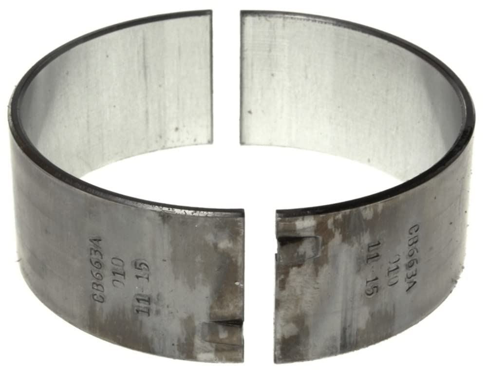 Clevite CB-663A-10 Engine Connecting Rod Bearing Pair