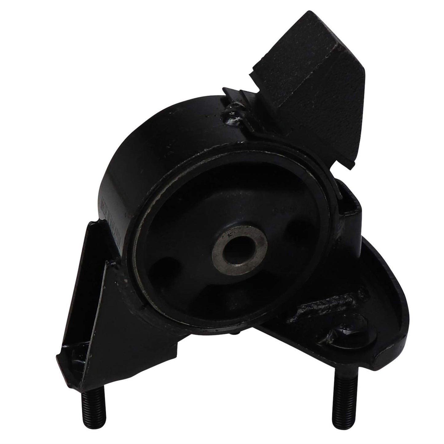 Beck/Arnley 104-1426 Engine Mount
