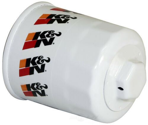 K&N HP1003