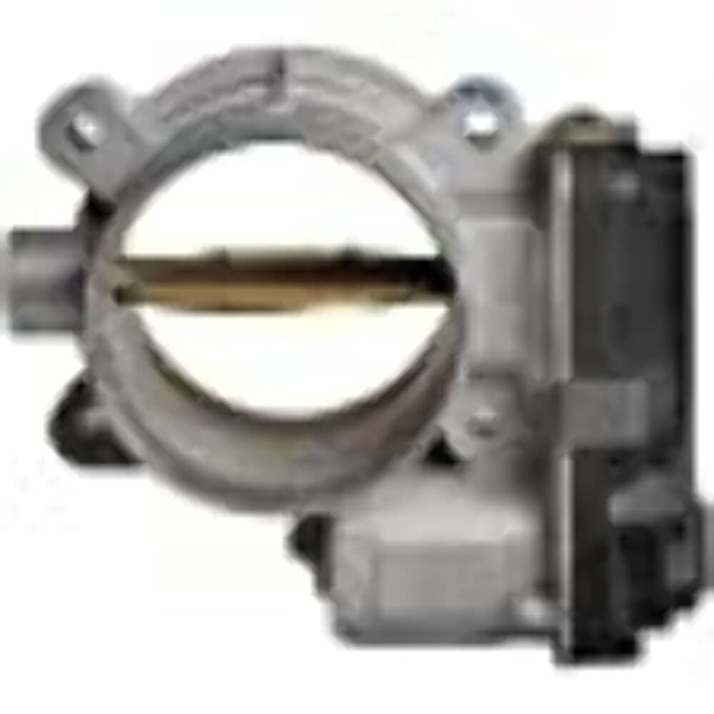 CARDON 673040