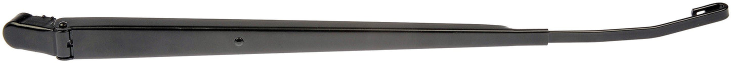 Dorman 42580 Brazo del limpiaparabrisas
