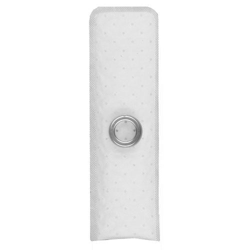 Filtro de bomba de combustible Bosch 68006