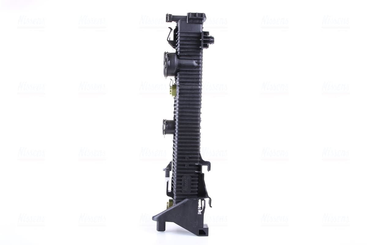 Nissens North America 67101 Radiator