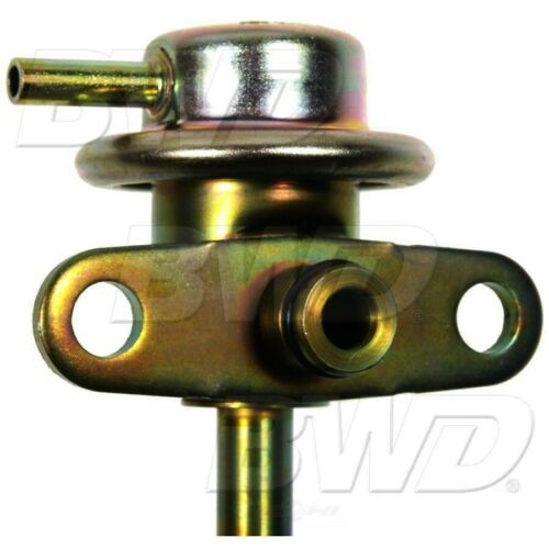 BWD32542