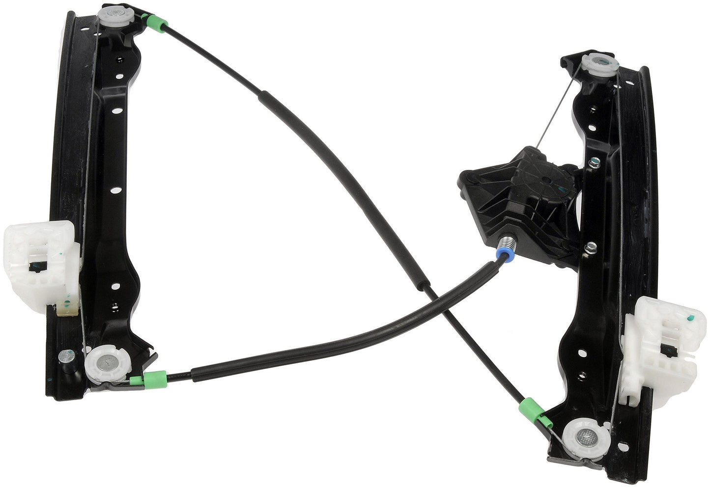 Dorman 752-313 Window Regulator