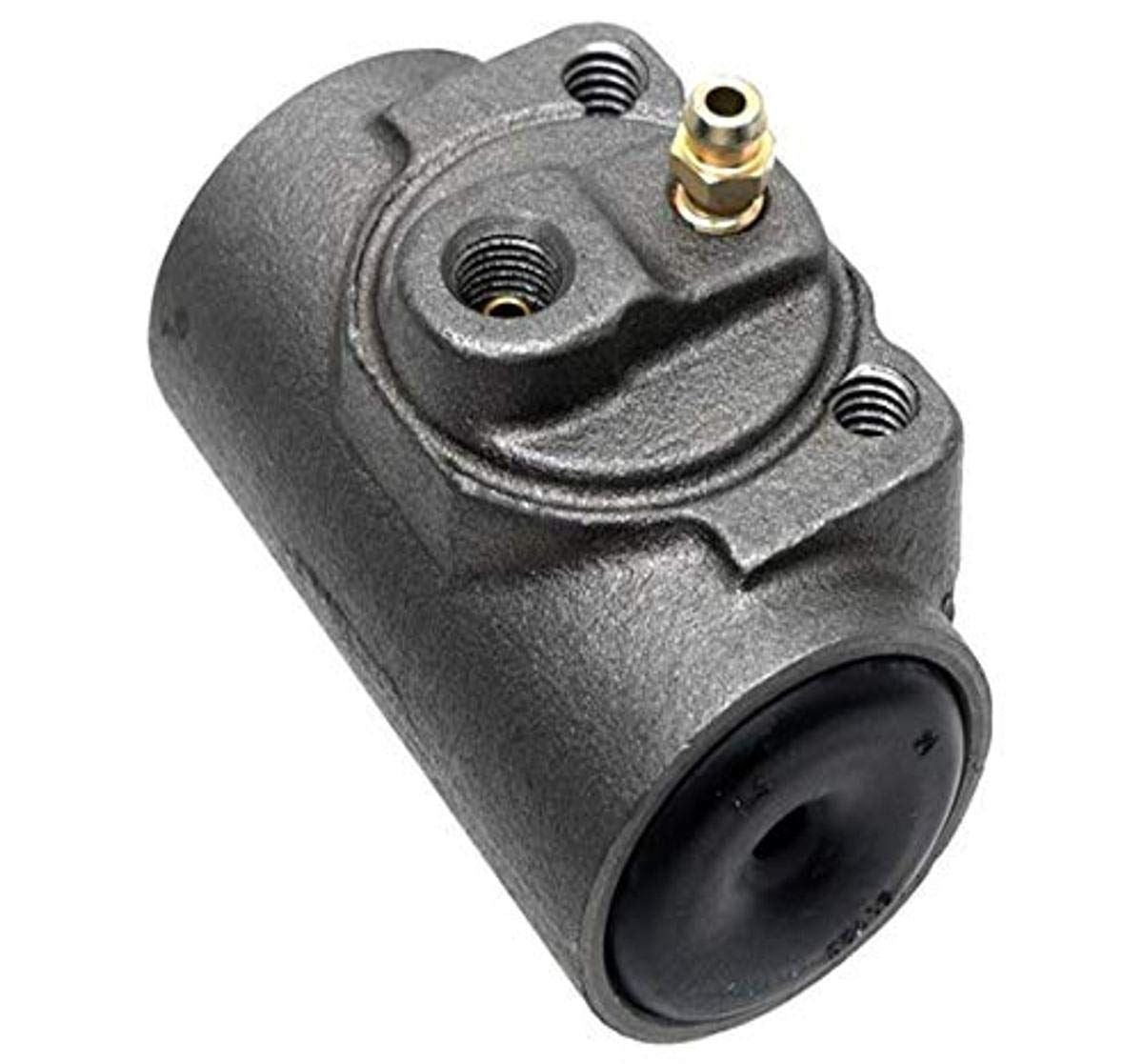 Raybestos WC37337 Drum Brake Wheel Cylinder