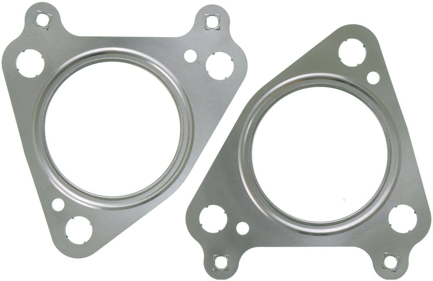 Mahle F31903 Junta De Brida De Tubo De Escape