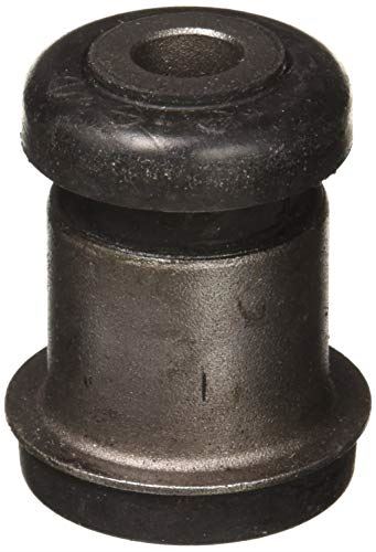 Moog K201191 Douille de bras de commande de suspension