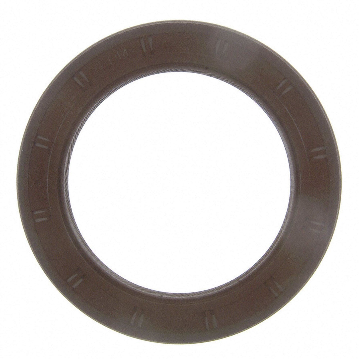 Fel-Pro BS 40682 Engine Crankshaft Seal Kit