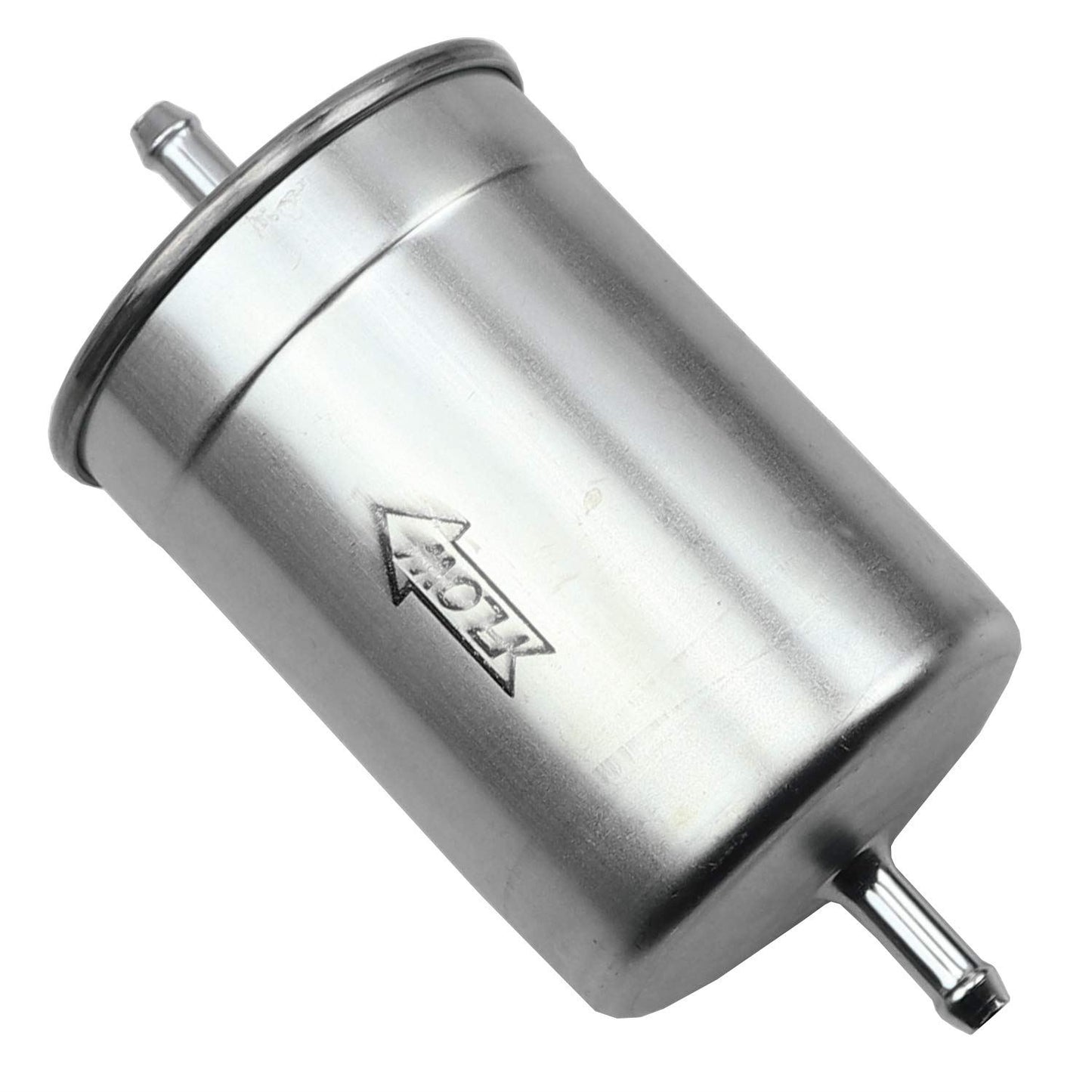 Beck/Arnley 043-0805 Filtro de combustible