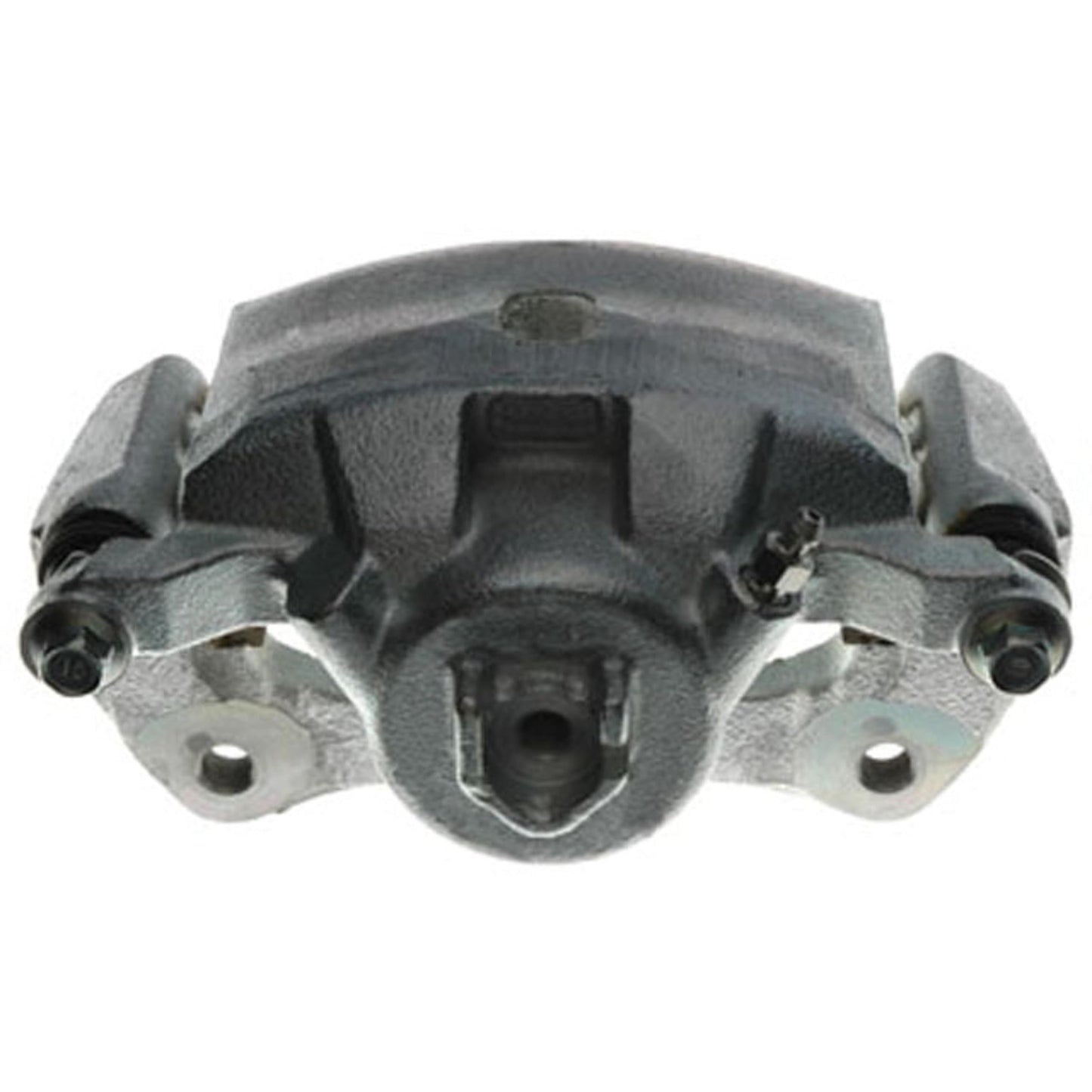 Pinza de freno de disco ACDelco Professional Durastop 18FR2403