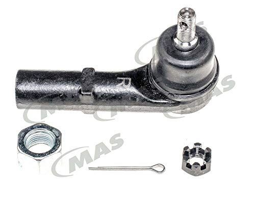 Dorman T3471