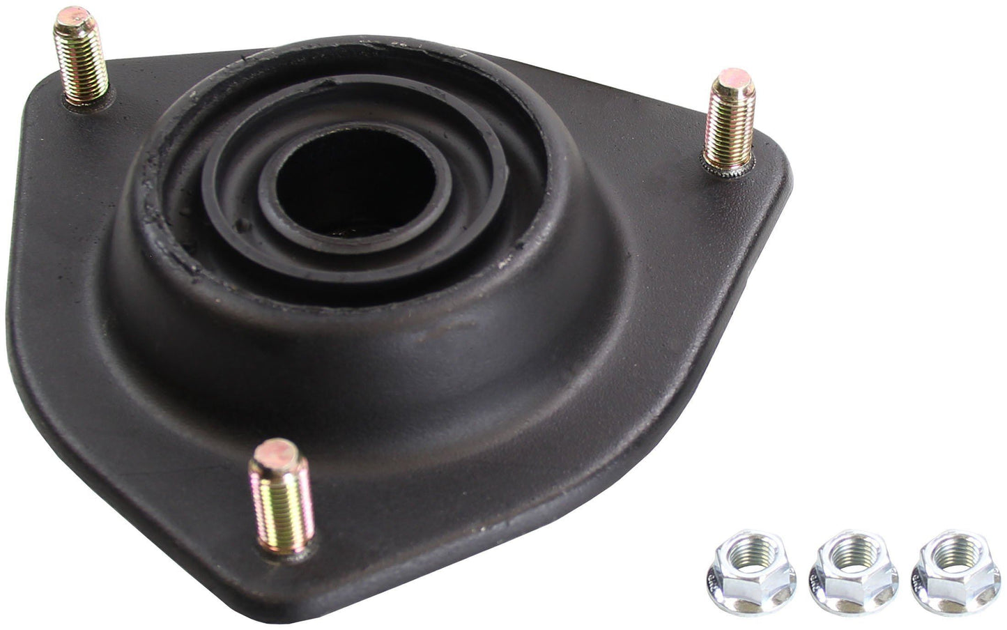 Monroe 902984 Suspension Strut Mount