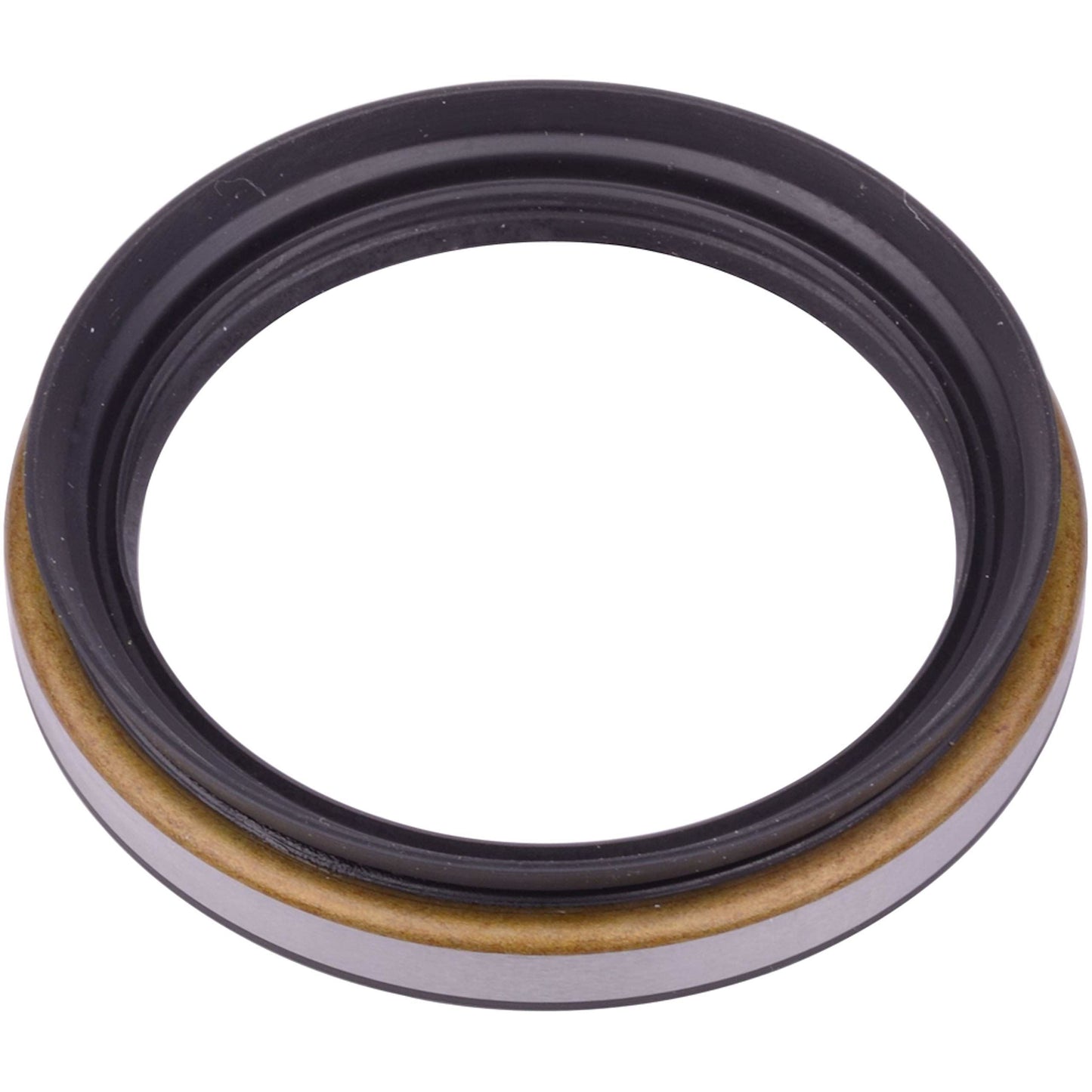 SKF 20431 Wheel Seal