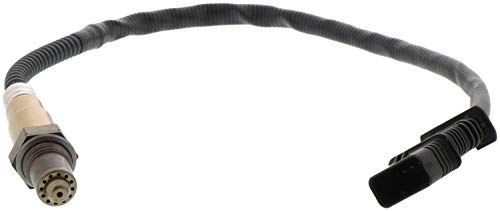 Sensor de oxígeno Bosch 17015