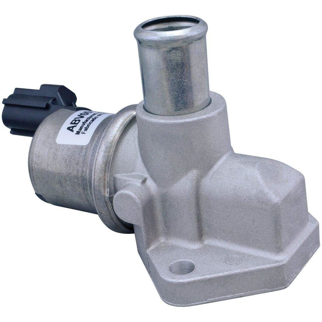 Hitachi ABV0011