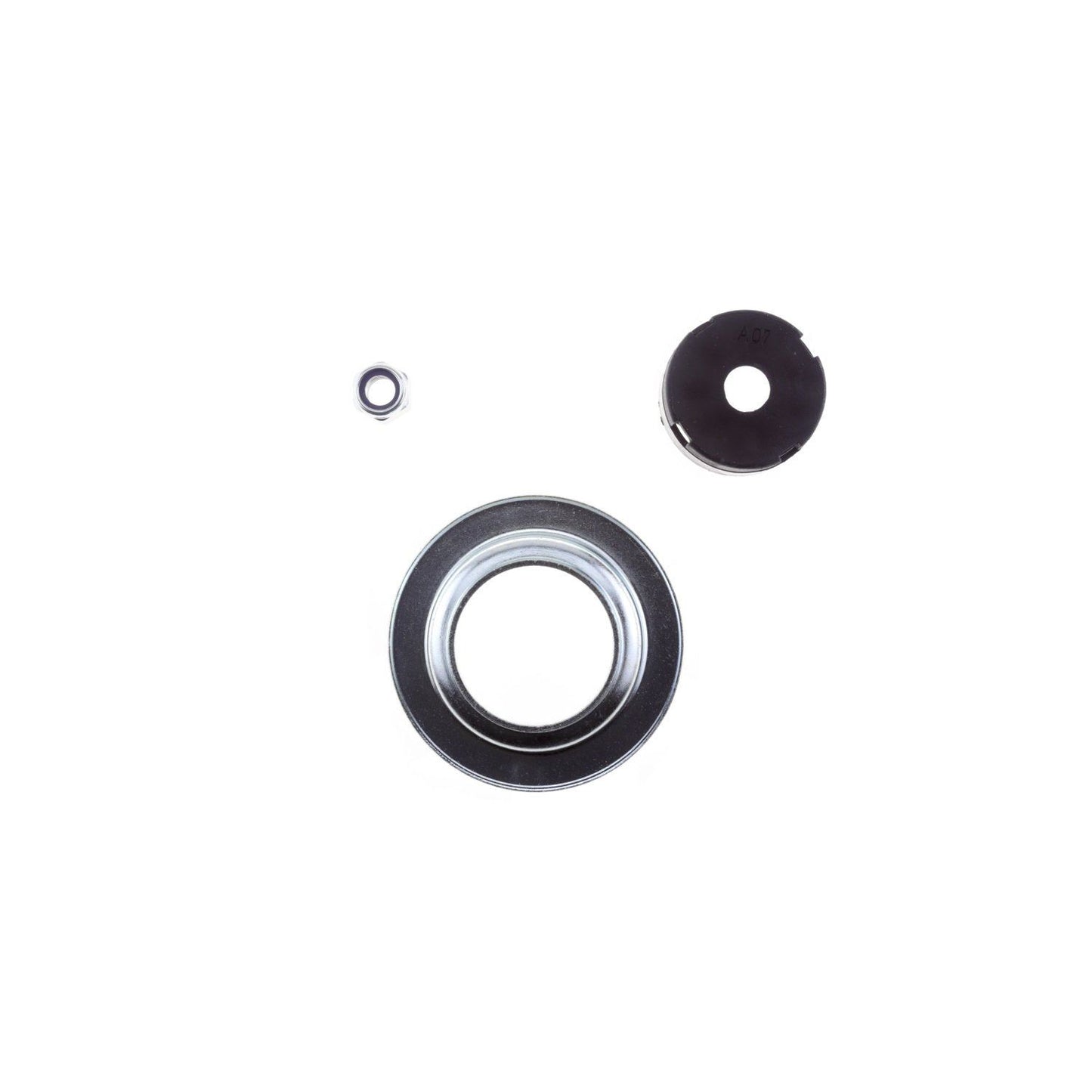 BILSTEIN 19-220970 Amortisseur de suspension