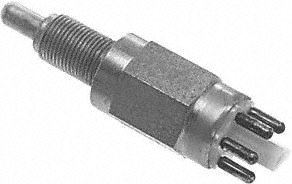 BWD S9194