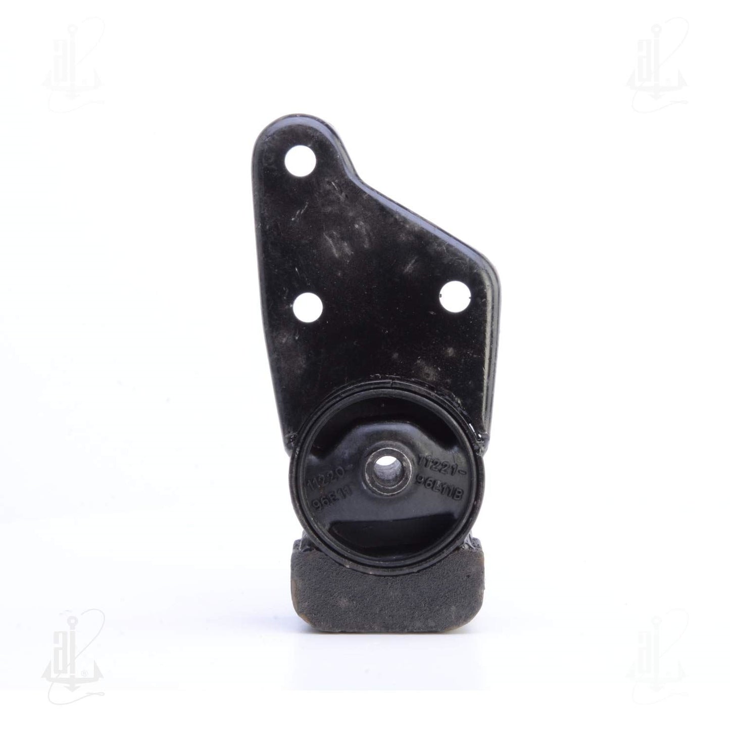 Anchor 9176 Soporte de transmisión automática