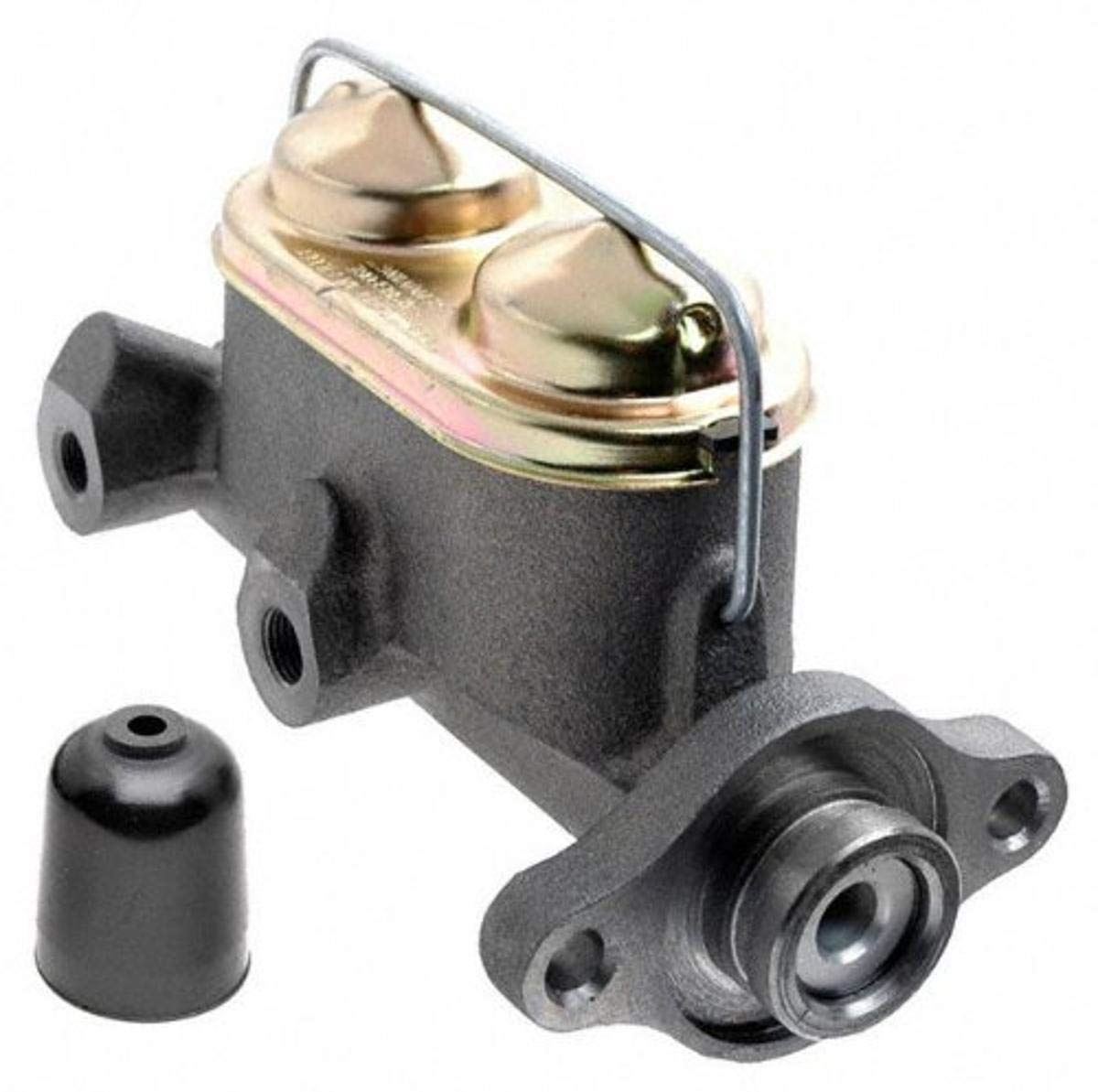 Raybestos MC36239 Brake Master Cylinder