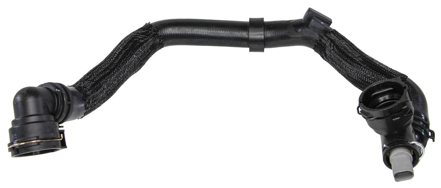 CRP CHR0627 Radiator Coolant Hose