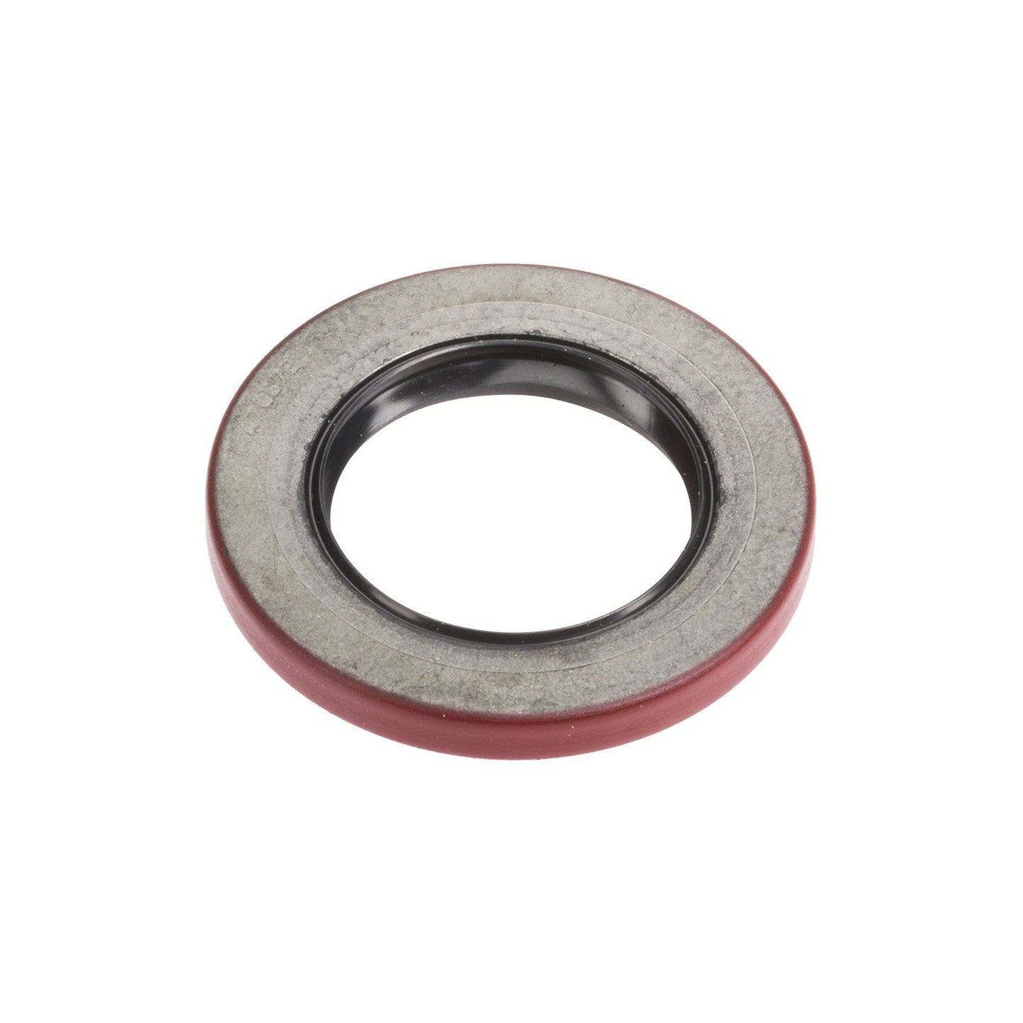 National Seal/Roulement 470672 Joint d'arbre d'essieu moteur
