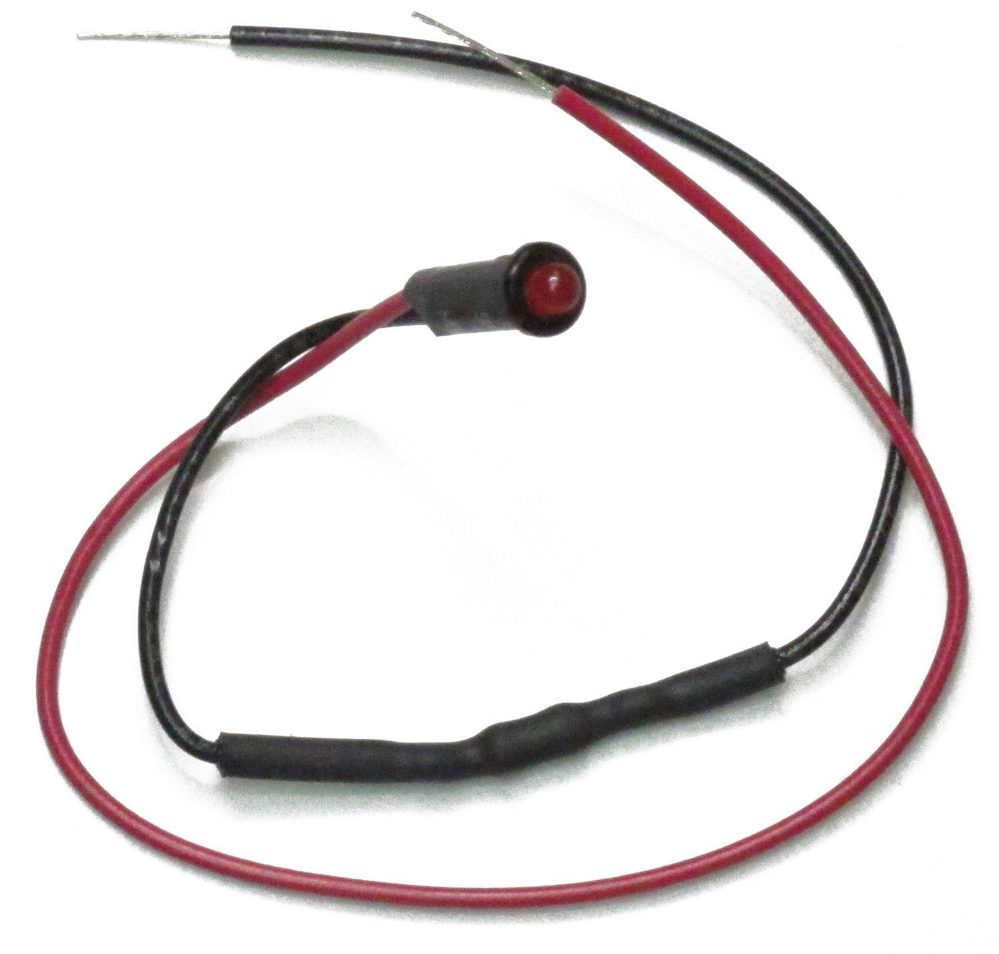 Cableado indoloro 80201