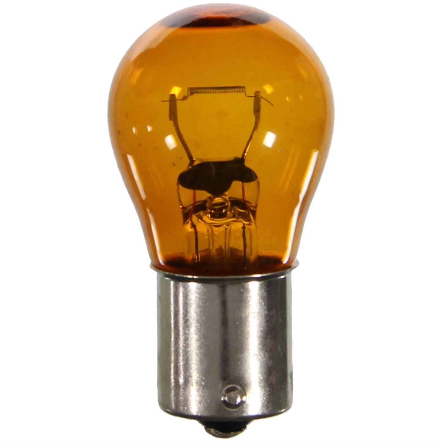 Wagner BP1156NA Turn Signal Light Bulb