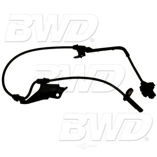 BWD ABS1646 Sensor de velocidad de rueda ABS