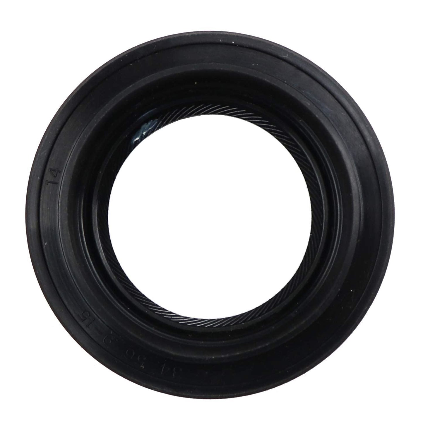 Beck/Arnley 052-4502 Automatic Transmission Output Shaft Seal