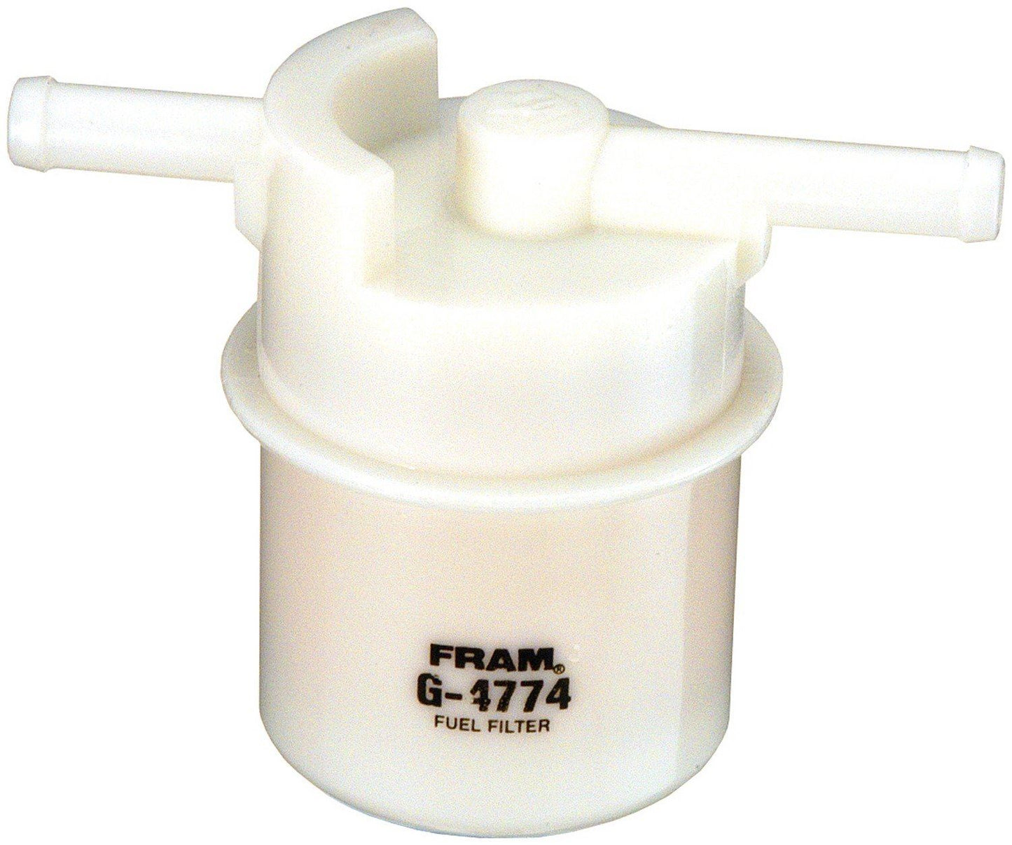 Fram G4774 Fuel Filter
