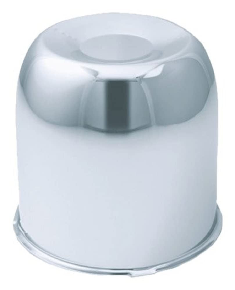 GORILA HC202A