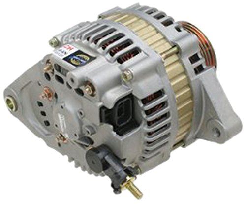 Bosch AL2364N