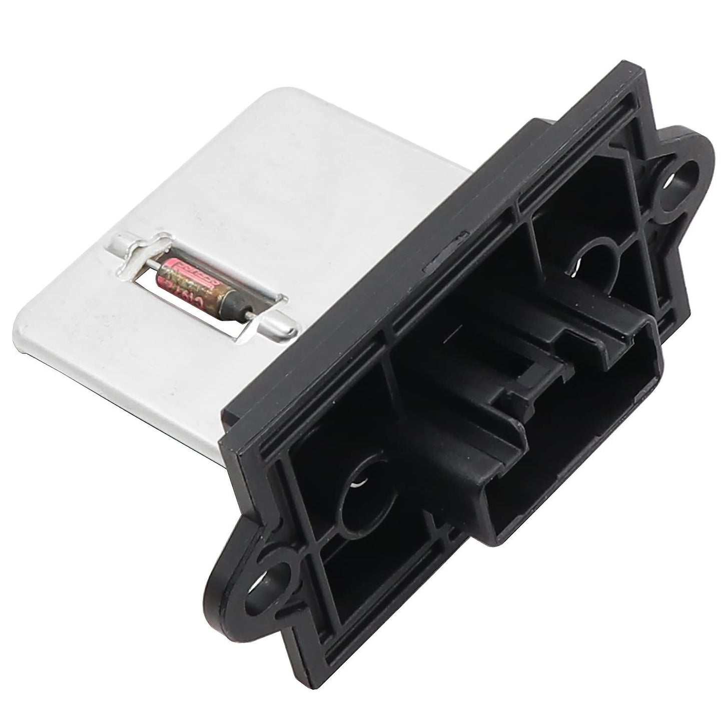 Beck/Arnley 204-0143 HVAC Blower Motor Resistor