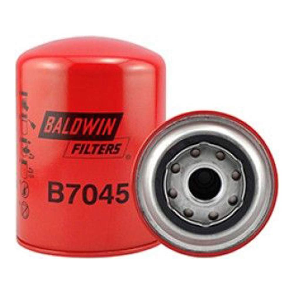 Baldwin B7045