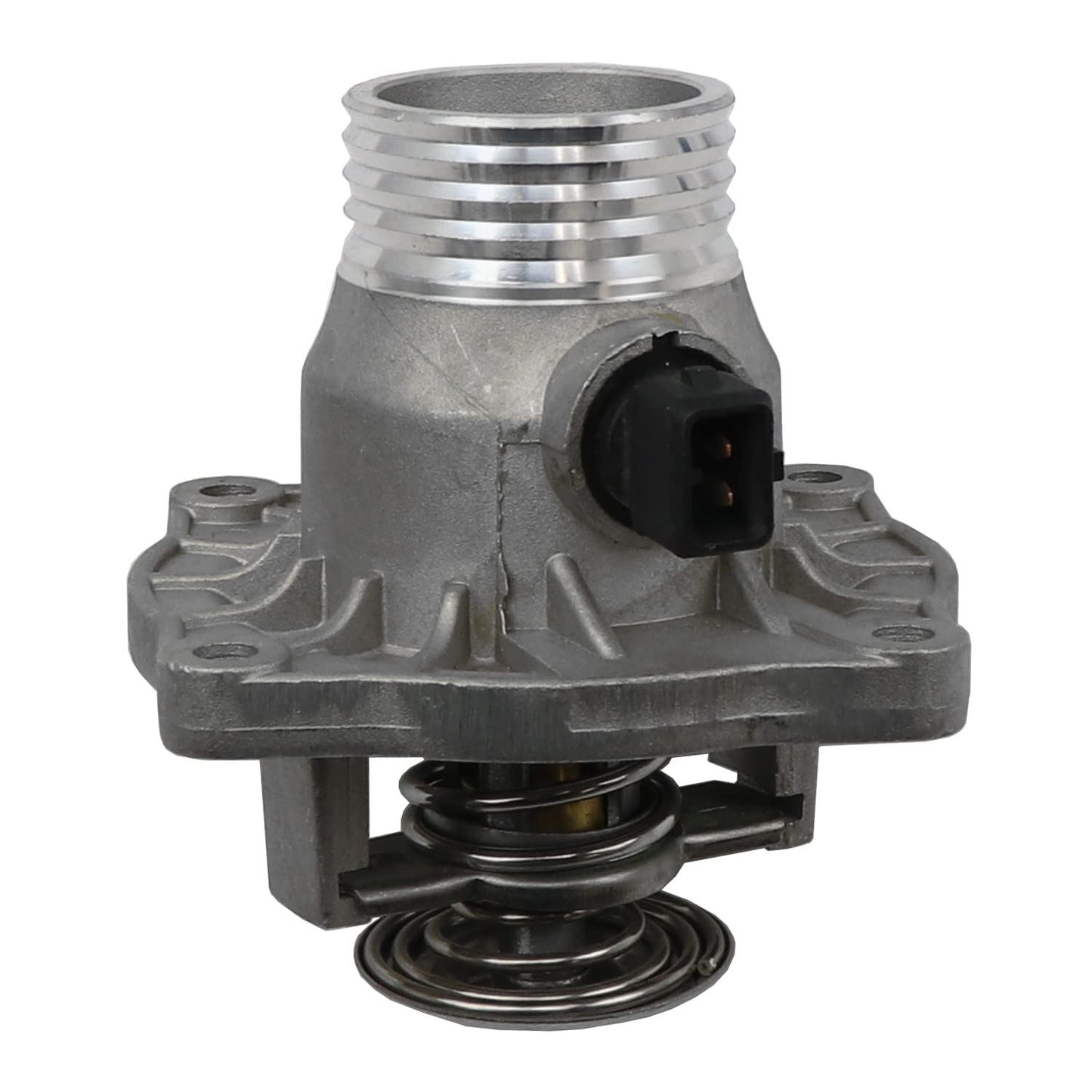 Beck/Arnley 143-0891 Termostato de refrigerante del motor