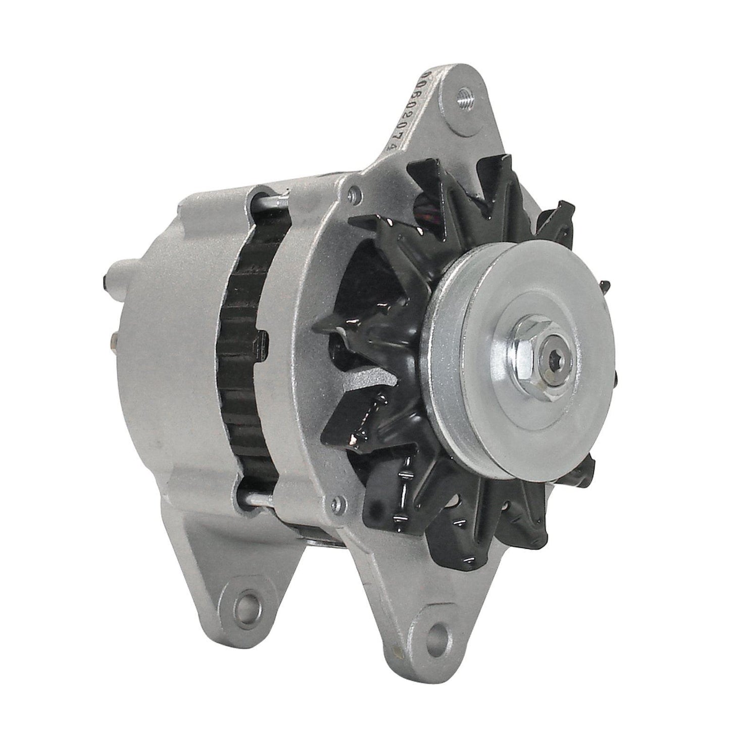 Alternador ACDelco Professional 334-1678