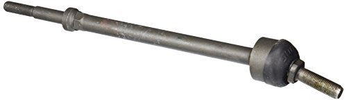 Moog K7422 Lien de barre stabilisatrice de suspension