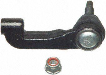 Embout de biellette de direction Moog ES3536