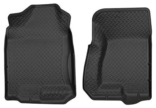 Husky Liners 31301 Revêtement de sol