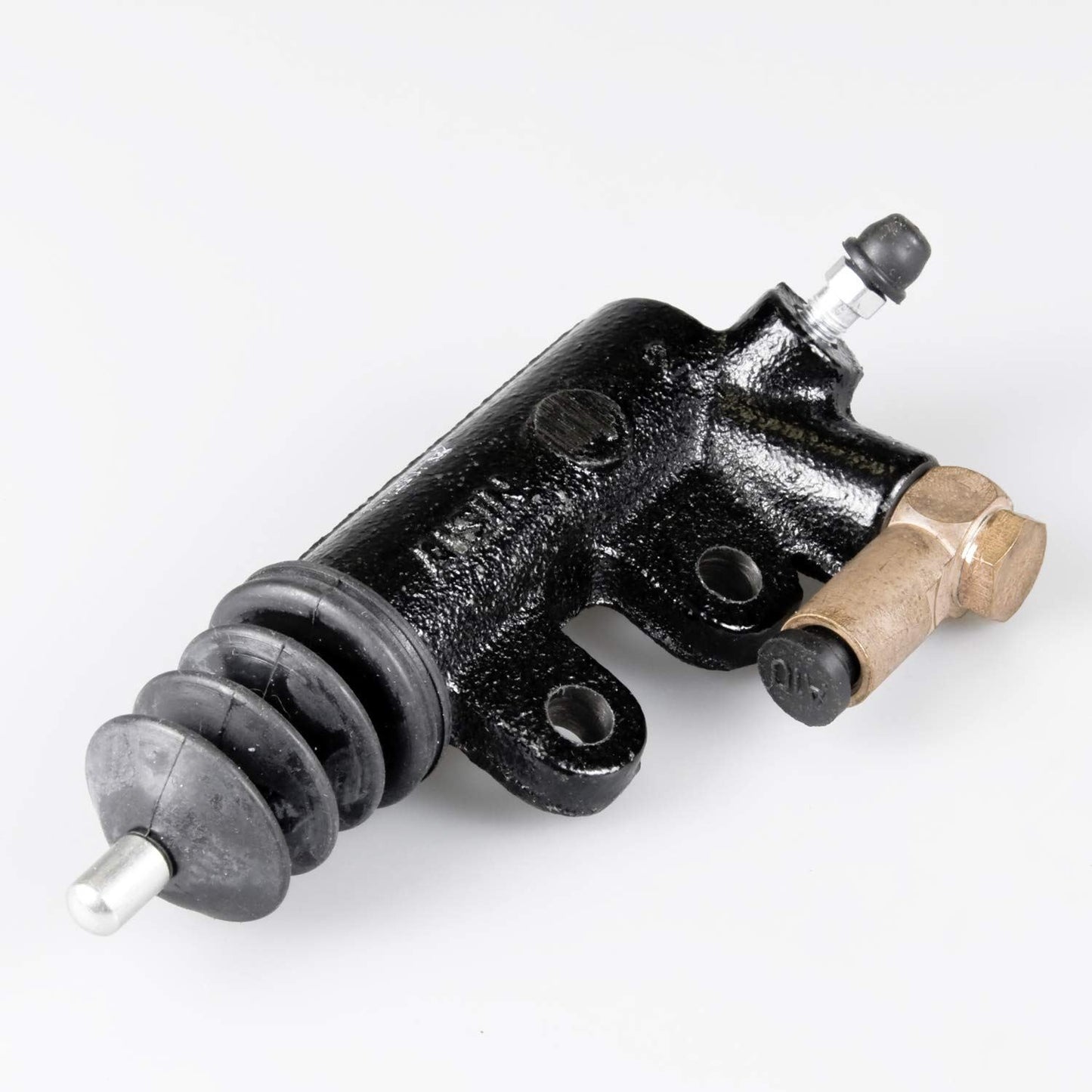Cylindre récepteur d'embrayage LuK LSC308