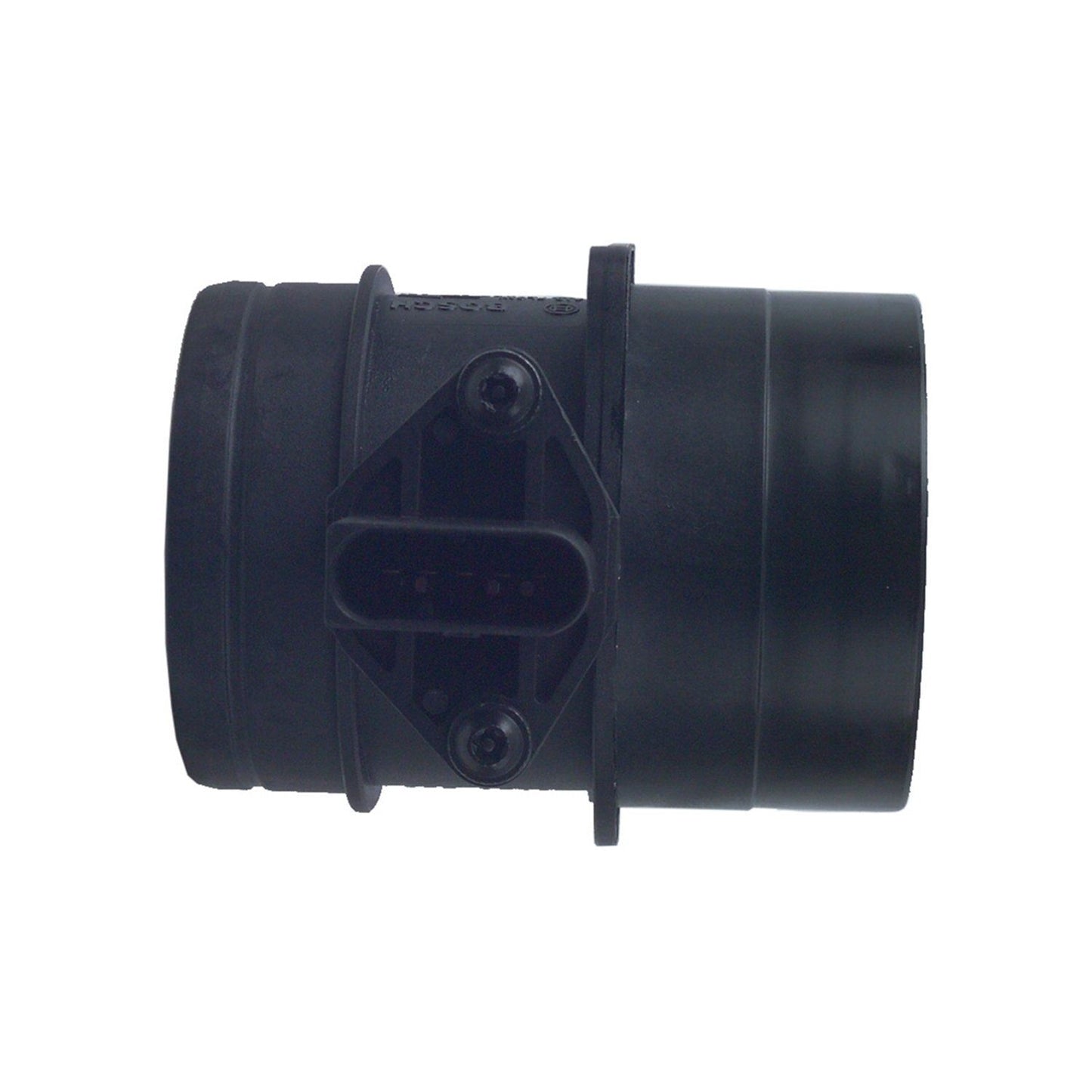 CARDONE 74-10118 Sensor de flujo de aire masivo