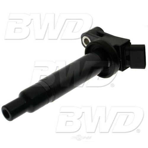 Bobina de encendido BWD E789